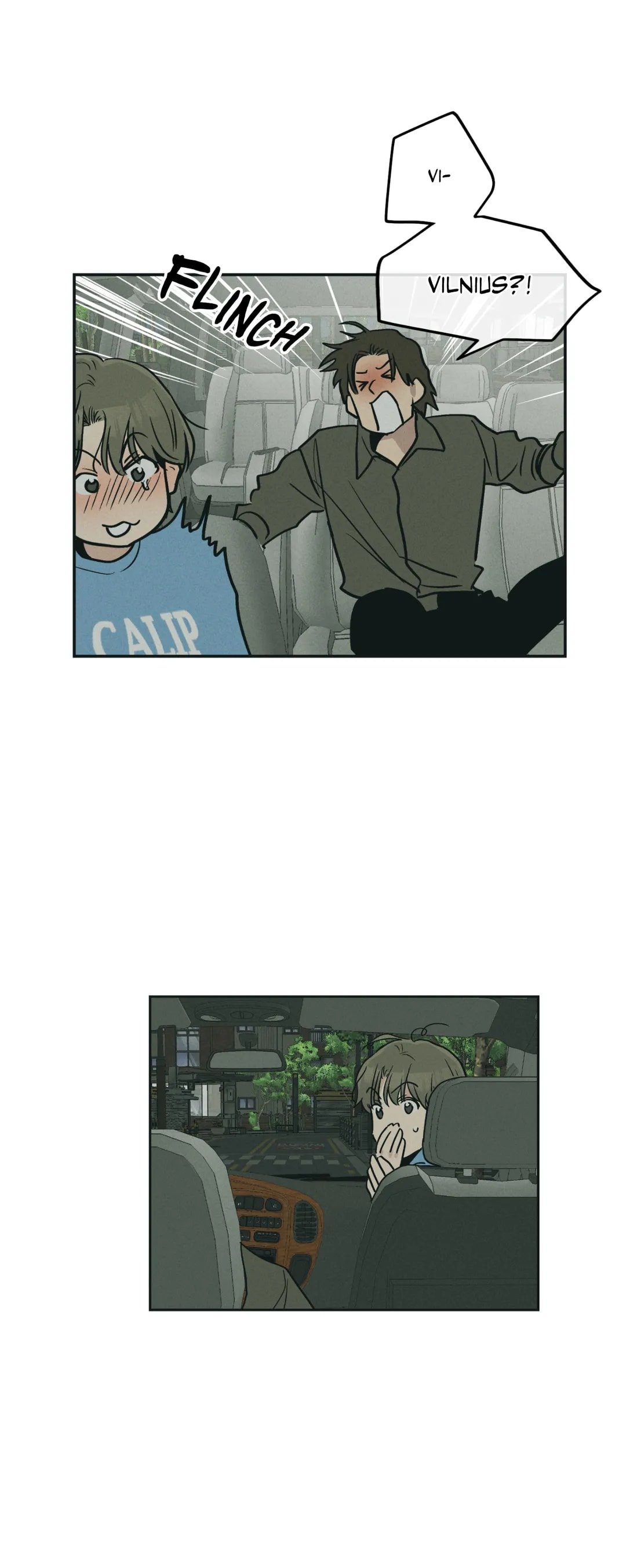 Payback, Chapter 48 image 61